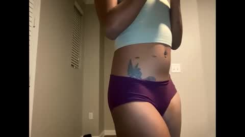 ashley865944 online show from 03-02-25, 06:05