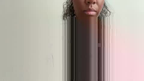 ashley865944 online show from 06-07-26, 10:24