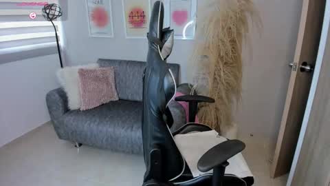 A S H L E Y online show from 09-20-25, 06:42