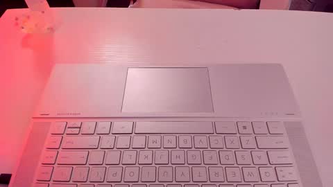 Ashley online show from 01-28-25, 04:08