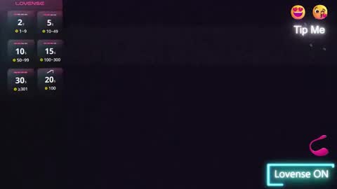 Ashley online show from 09-21-25, 11:28