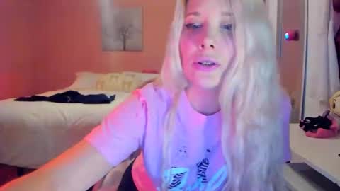 Ashley online show from 10-24-25, 10:39