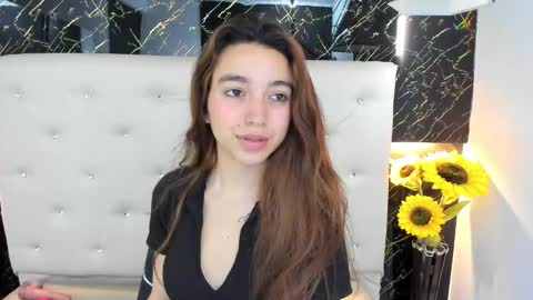 Snapshot of ashley_7777 chatting on 02-10-25, 02:59 ashley_7777 online show from 02-10-25, 02:59