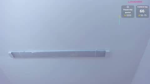 Snapshot of ashley_7777 chatting on 10-01-25, 03:40 ashley_7777 online show from 10-01-25, 03:40