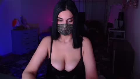   Yasmina   online show from 12-09-24, 04:12