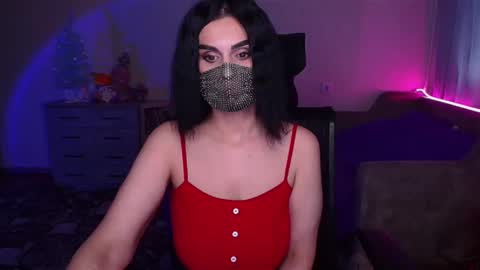   Yasmina   online show from 01-11-25, 06:45