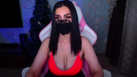   Yasmina   online show from 12-23-25, 05:27