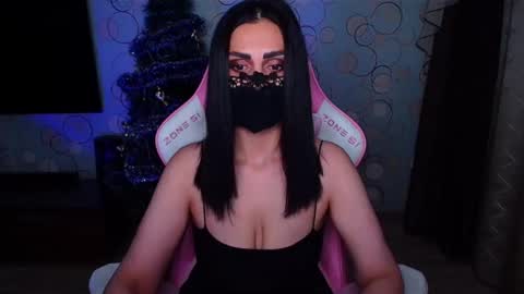   Yasmina   online show from 01-06-26, 04:49