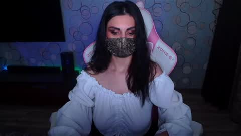   Yasmina   online show from 06-26-26, 04:50