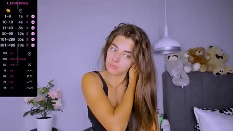 Ashley online show from 09-12-25, 05:13