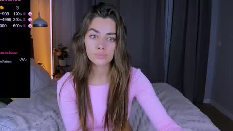 Ashley online show from 11-02-25, 07:27