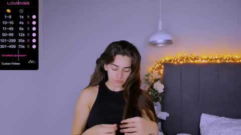 Ashley online show from 02-13-26, 04:14