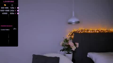 Ashley online show from 02-18-26, 11:06