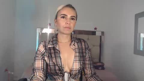 ashley__tylor online show from 02-23-25, 05:56