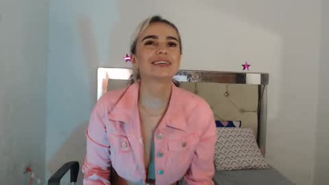 ashley__tylor online show from 02-28-25, 04:43