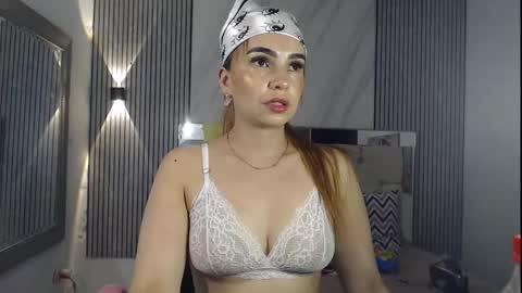 ashley__tylor online show from 09-11-25, 02:44
