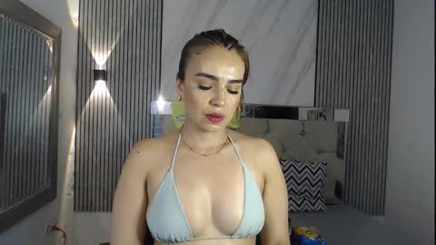 ashley__tylor online show from 09-13-25, 02:22
