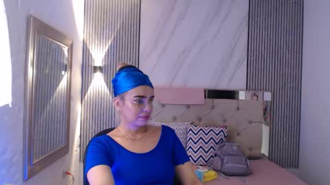 ashley__tylor online show from 02-22-26, 01:18