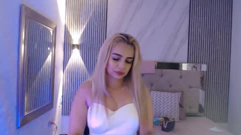 ashley__tylor online show from 02-25-26, 03:05