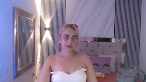 ashley__tylor online show from 03-09-26, 02:15