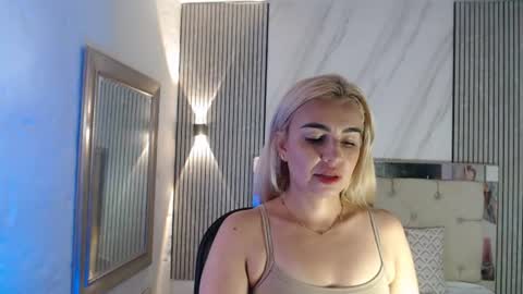 Snapshot of ashley__tylor chatting on 06-10-26, 07:02 ashley__tylor online show from 06-10-26, 07:02