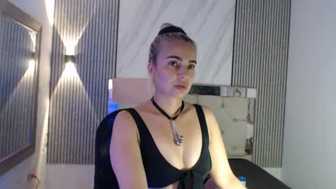 Snapshot of ashley__tylor chatting on 06-29-26, 07:25 ashley__tylor online show from 06-29-26, 07:25