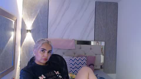 Snapshot of ashley__tylor chatting on 07-10-26, 03:55 ashley__tylor online show from 07-10-26, 03:55