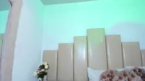 Snapshot of ashley__walker chatting on 06-12-26, 03:49 ashley online show from 06-12-26, 03:49