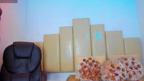 Snapshot of ashley__walker chatting on 07-01-26, 03:52 ashley online show from 07-01-26, 03:52