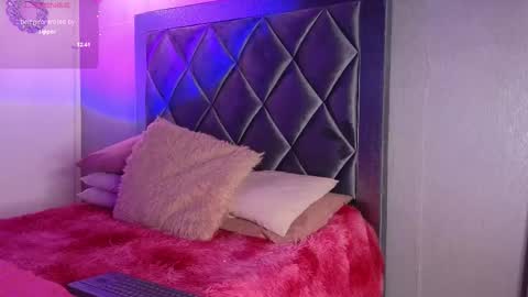 Ashley online show from 01-10-26, 09:05