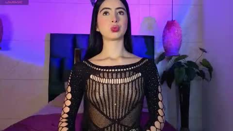 Ashley online show from 03-16-26, 12:42