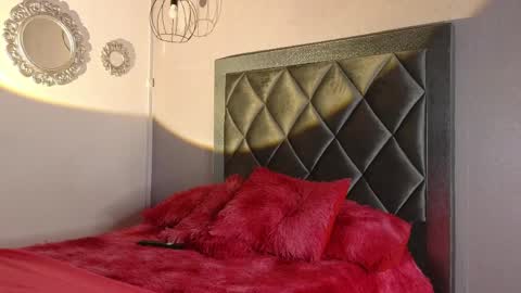 Ashley online show from 06-05-26, 08:58