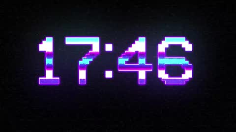 ASLEY AND ASH online show from 10-22-25, 09:25