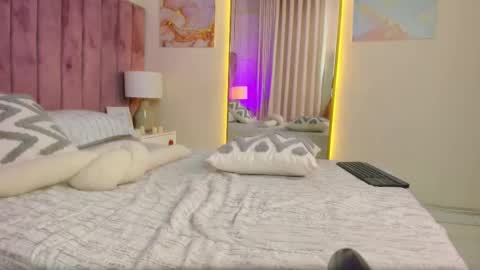 Snapshot of ashley_beaomunt chatting on 02-18-26, 05:53 ashley_beaomunt online show from 02-18-26, 05:53