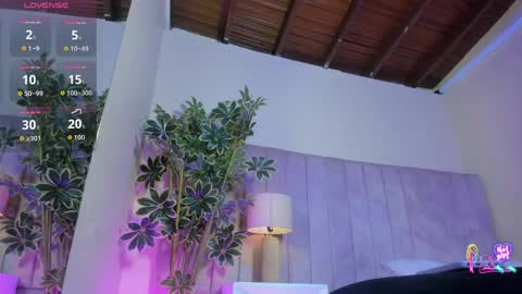 ashley_beaomunt online show from 04-09-26, 10:53