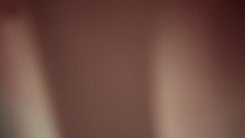 ashley  online show from 01-12-26, 03:01