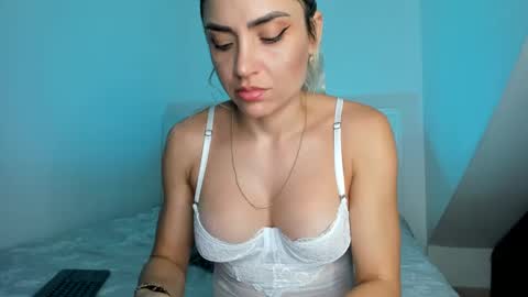ashley_blair online show from 12-17-24, 12:23