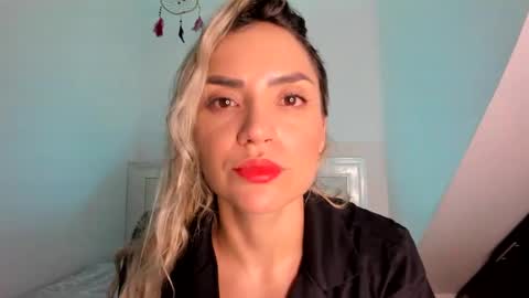 ashley_blair online show from 12-25-24, 12:27