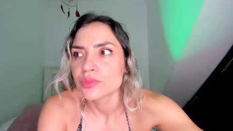 ashley_blair online show from 05-15-26, 01:51