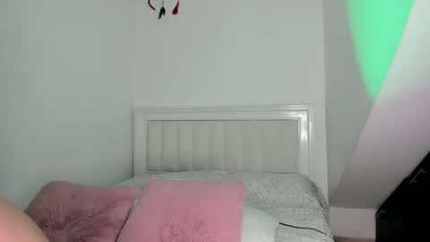 ashley_blair online show from 05-22-26, 06:46