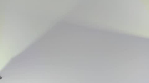 Ashley online show from 09-30-25, 03:22