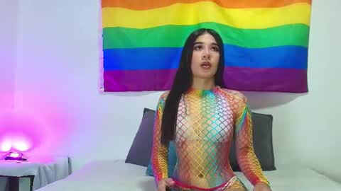 Ashley Blazze  online show from 06-28-26, 11:38