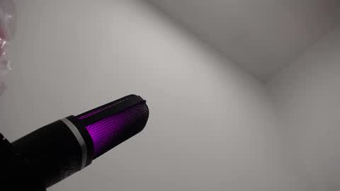 Snapshot of ashley_bleir chatting on 03-03-26, 01:45 ashley_bleir online show from 03-03-26, 01:45