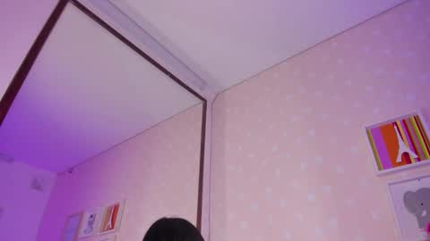 ashley_blum_ online show from 03-08-26, 11:58