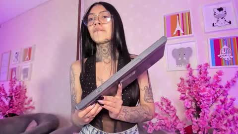 ashley_blum_ online show from 03-20-26, 01:05