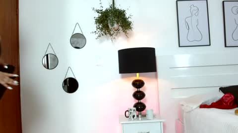 Snapshot of ashley_bruche chatting on 07-02-26, 12:11 Ashleyy online show from 07-02-26, 12:11