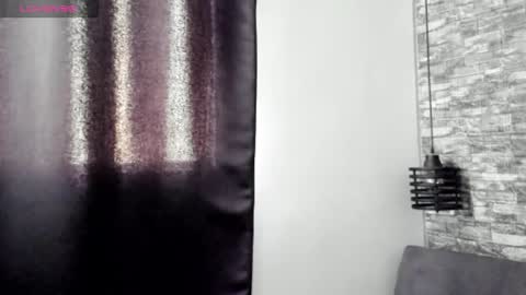 Snapshot of ashley_collins1 chatting on 02-16-26, 12:34 ASHLEY online show from 02-16-26, 12:34