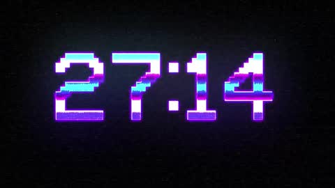 Snapshot of ashley_collins1 chatting on 02-18-26, 12:34 ASHLEY online show from 02-18-26, 12:34