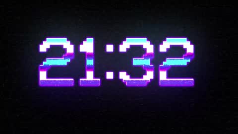 Snapshot of ashley_collins1 chatting on 02-26-26, 12:26 ASHLEY online show from 02-26-26, 12:26