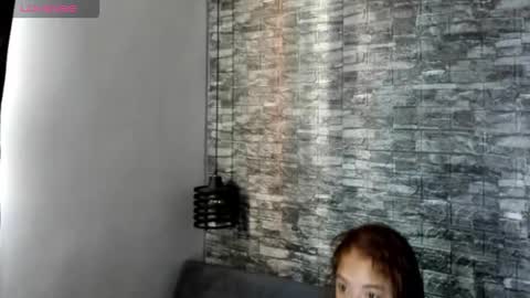 ASHLEY online show from 03-16-26, 12:53